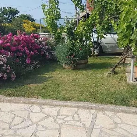 2 Любач