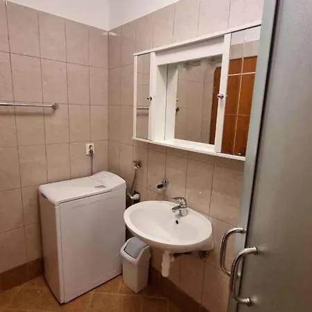 2 * Любач