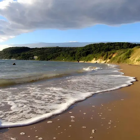 Appartamento 2 Ljubač