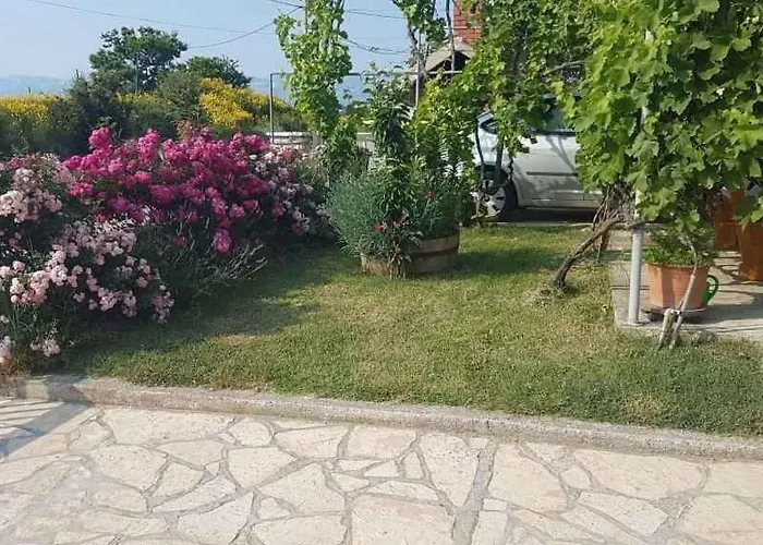 2 Ljubač