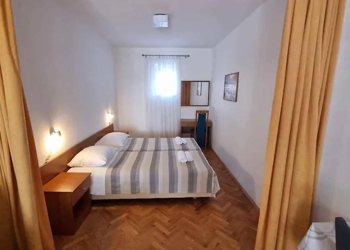 2 Ljubač