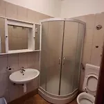 2 Apartman Ljubač