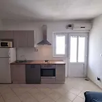 Apartman 2