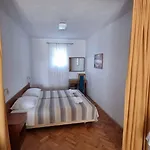 Apartman 2