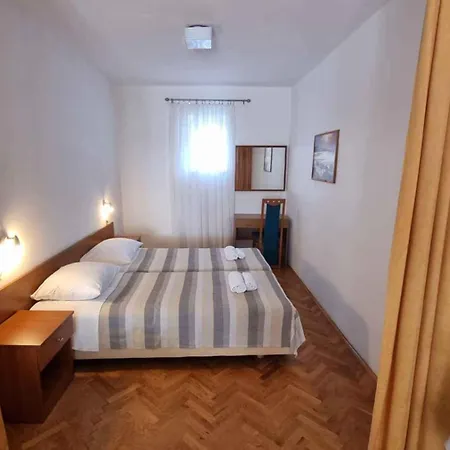 2 Ljubač