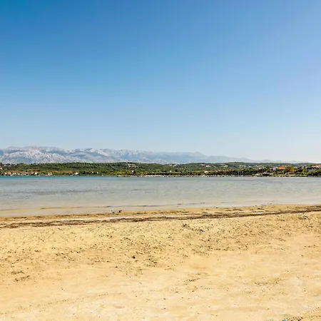 Апартаменты 2 Любач