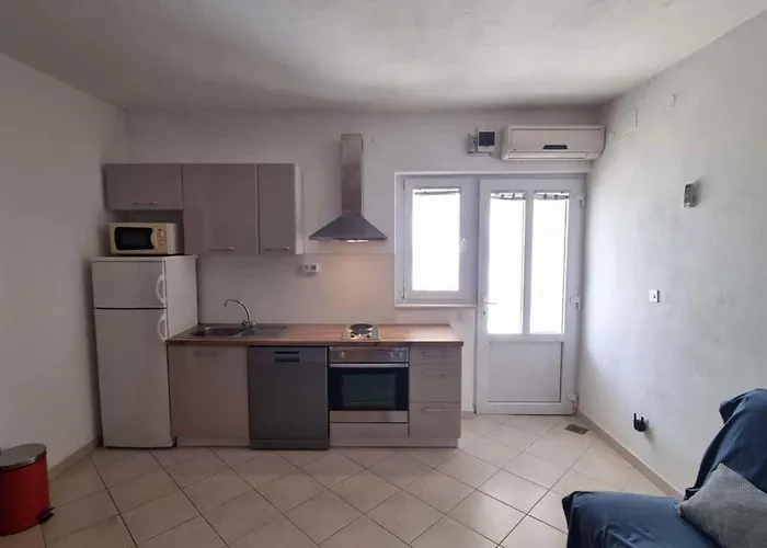 Apartament 2
