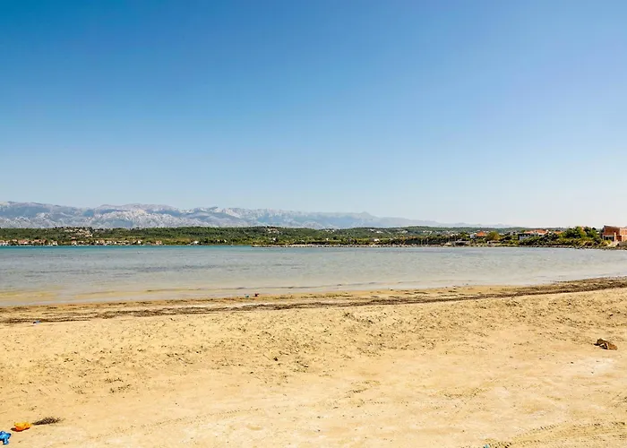 Апартаменты 2 Любач